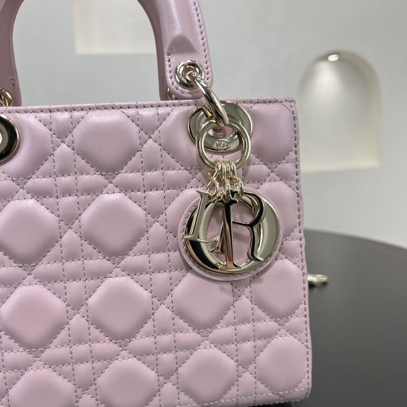 chr1st1an D10r my lady bags